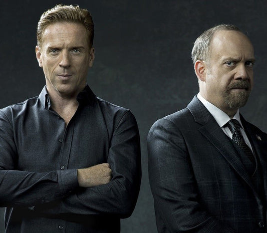 Billions 6 in arrivo su Sky Atlantic e Now