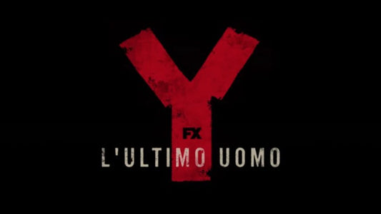Y: L’Ultimo Uomo – dal 22 settembre su Disney+ Star