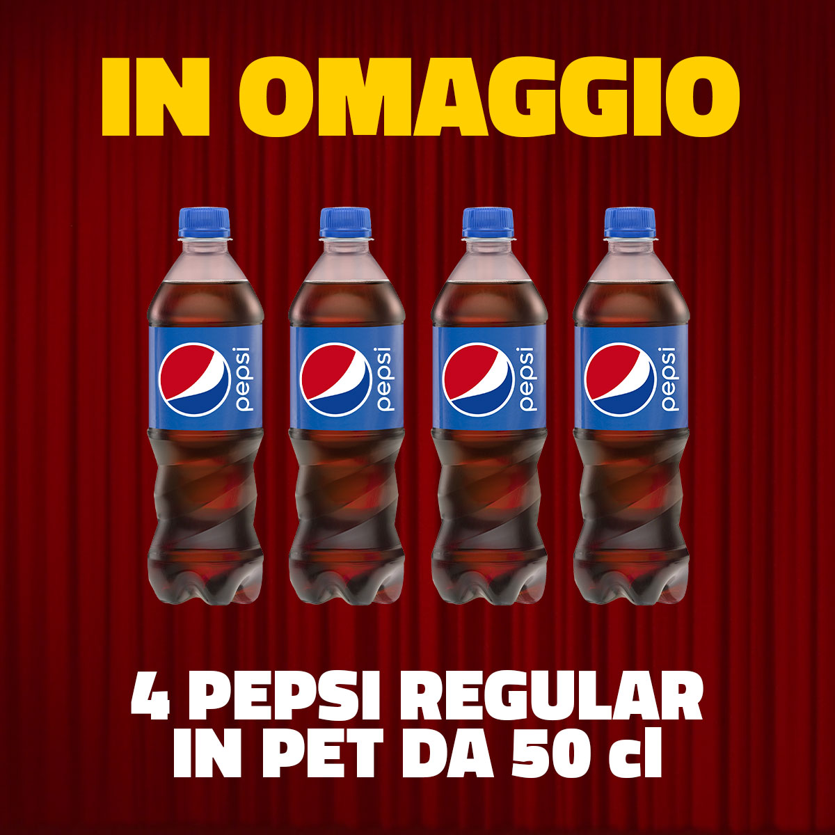 COMBO CINEMA UNO