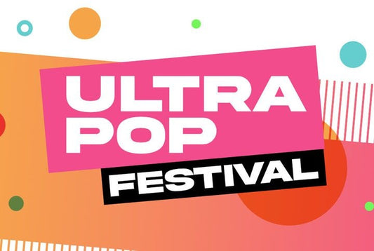 Ultrapop Festival 2021: rivivilo in streaming