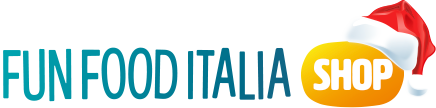 Fun Food Italia Shop