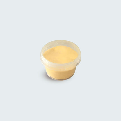 KIT INGREDIENTI PER POPCORN SALATO
